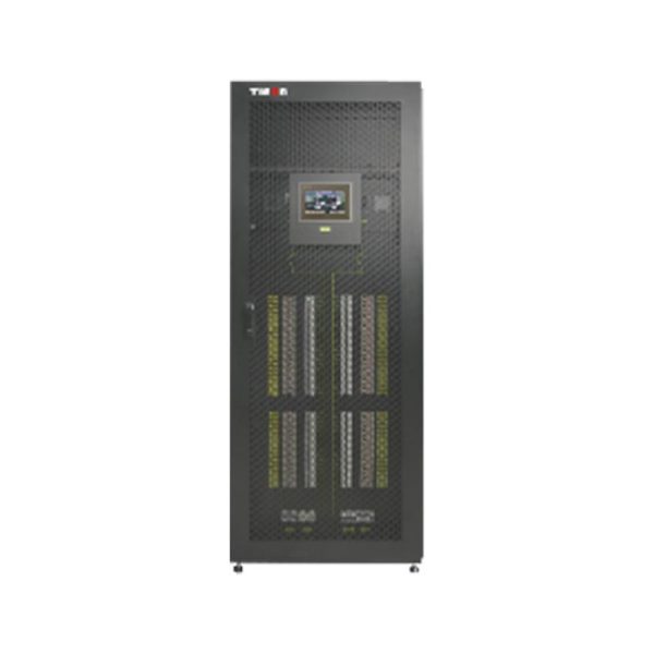 GQH-SPC (ITAC) Remote Power Panel