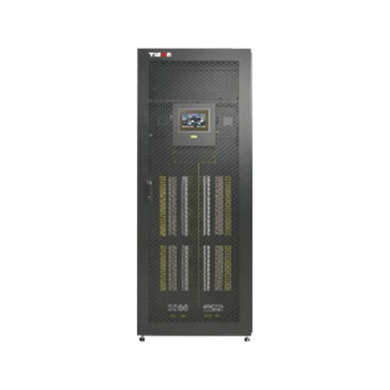 GQH-SPC (ITAC) Remote Power Panel