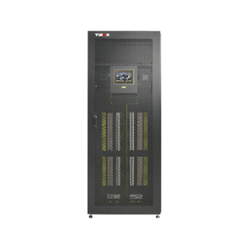 GQH-SPC (ITAC) Remote Power Panel