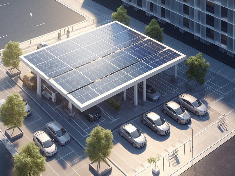 MSC3060 mobile energy storage machine transfer storage immediately, innovation to help the distribution network to ensure power supply