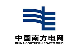 DATA CENTER