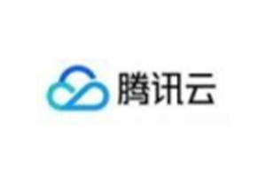 DATA CENTER