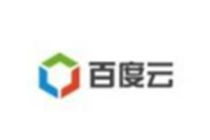DATA CENTER