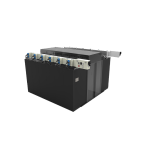 Busbar