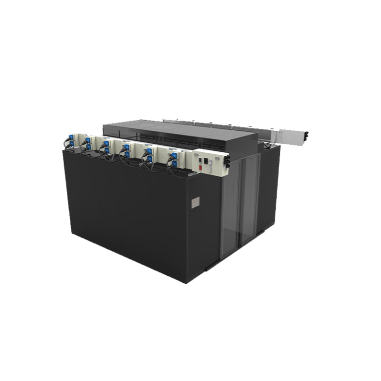 Busbar