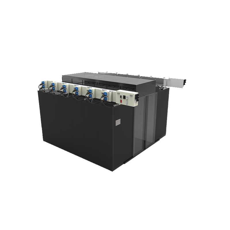Busbar
