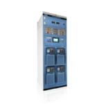 GQH-PB Parallel DC Power System