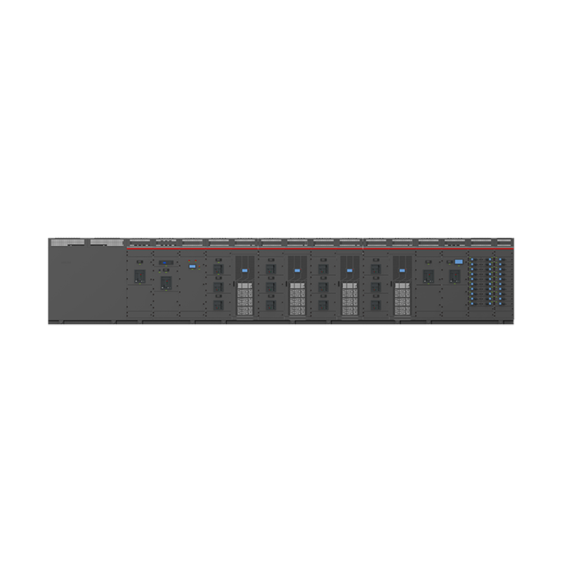 Power Module