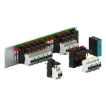 SPC-Line-FeederModule