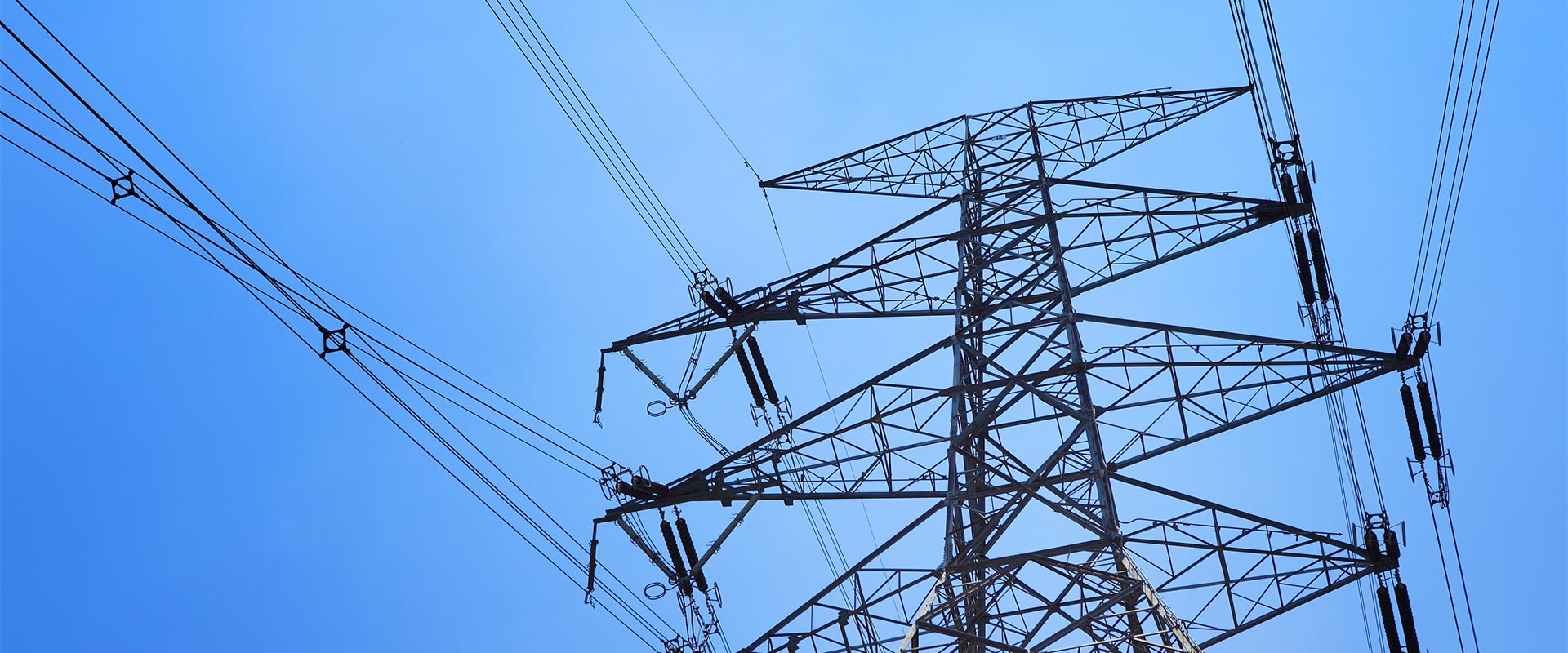 Substation