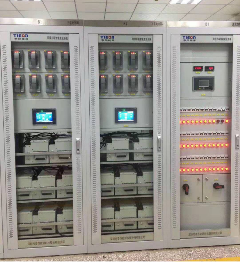 AC grid1