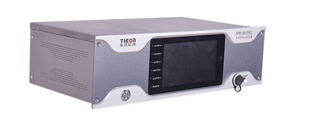 digital power monitor2