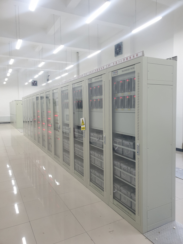 AC monitoring system1