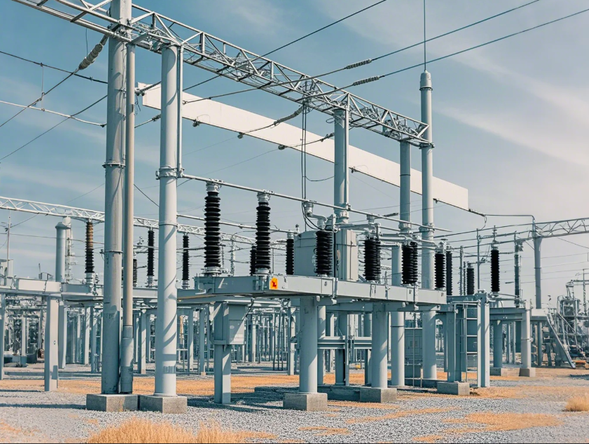 smart power distribution unit2