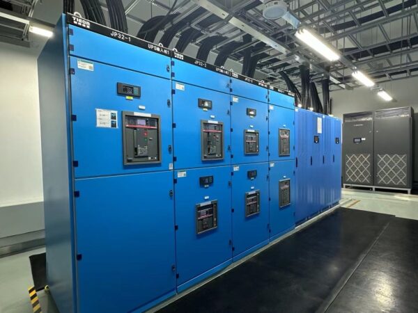 LT panel manufacturers