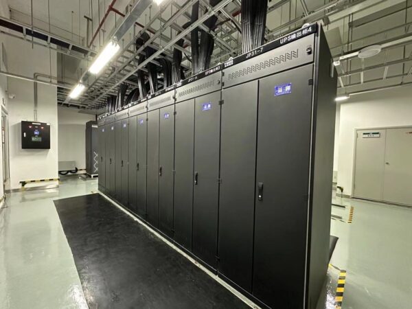 LT panel manufacturers 1