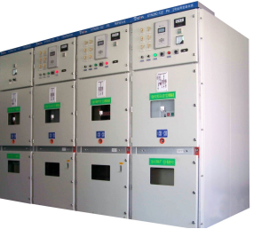 energy storage system