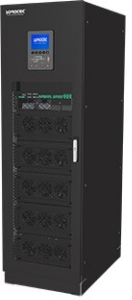modular PSU1