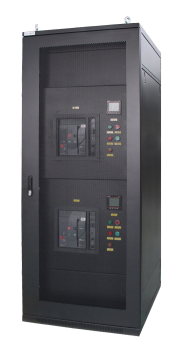 Portable Data Center2