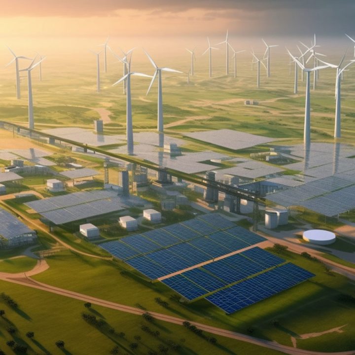 Empower-digital-intelligent-power-grid-and-energy-storage-application-scenarios Empower-digital-intelligent-power-grid-and-energy-storage-application-scenarios
